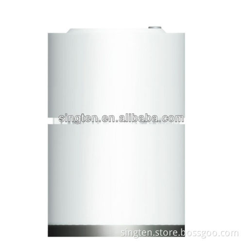 NEW DESIGN surface mount downlight led